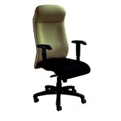 Dc9115 - Director Chair
